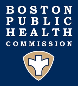 1200px-Boston_Public_Health_Commission_Logo