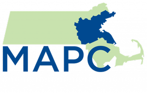 MAPC_Logo_CMYK-01-768x490
