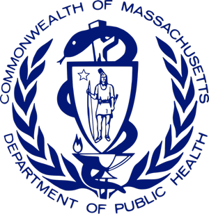MassDPH.svg