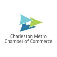 charleston_metro_chamber_of_commerce_logo