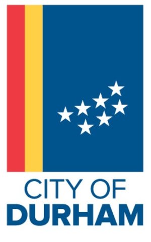 city_logo
