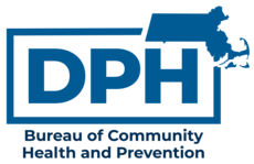 Bureau of Community Health and Prevention Logo_Two color (1)