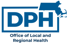 Office of Local and Regional Health Logo_Two Color