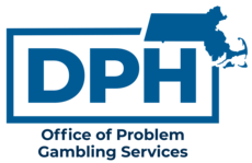 Office of Problem Gambling Services Logo_Two color