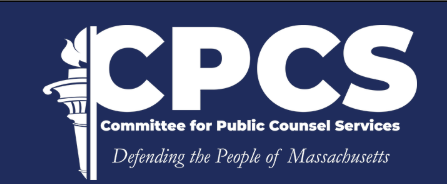 Screenshot 2026-01-16 100123