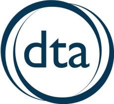dta-logo
