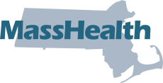masshealth_brand_01