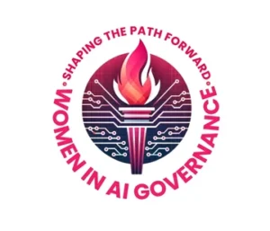Women in AI Governance