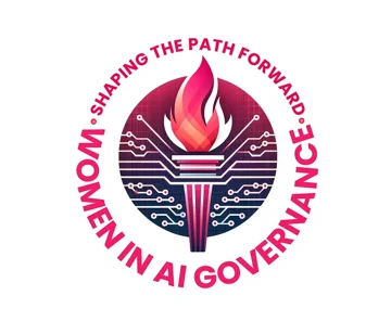 Women in AI Governance